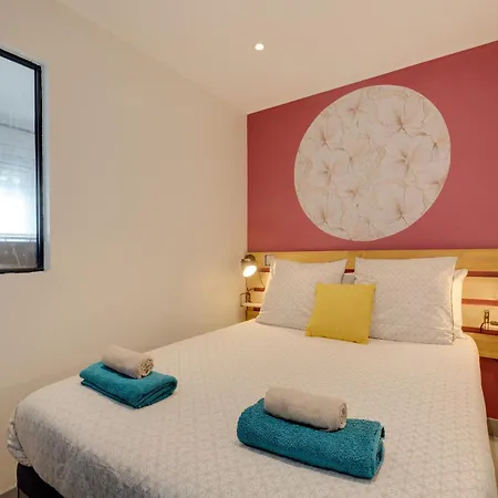 Le Soleil D'or , Piscine Et Tennis