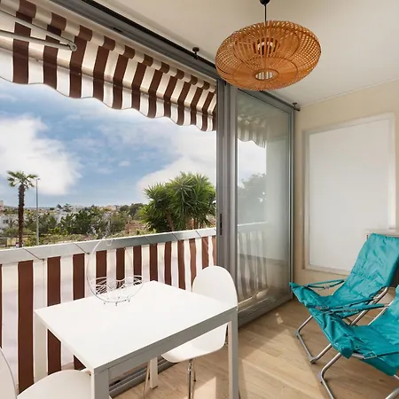 Le Soleil D'or , Piscine Et Tennis