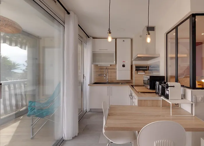 Le Soleil D'or , Piscine Et Tennis דירה