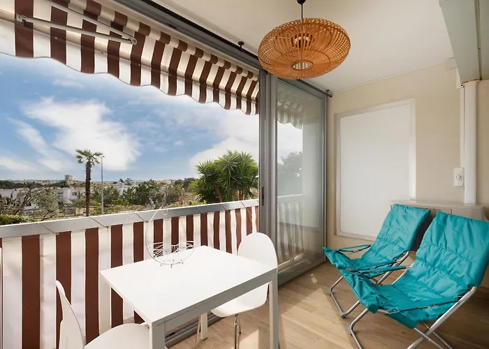 Le Soleil D'or , Piscine Et Tennis